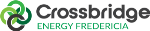 Crossbridge Energy Fredericia