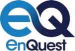 Enquest