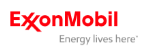 ExxonMobil