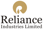 Reliance Industries Limited