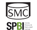 SMC