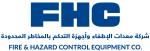 Fire and Hazard Control Equipment Co