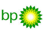 BP International