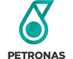 Petronas