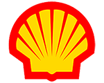 Shell Global Solutions